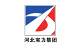 Zhejiang Baina Rubber & Plastic Equipment Co., Ltd.