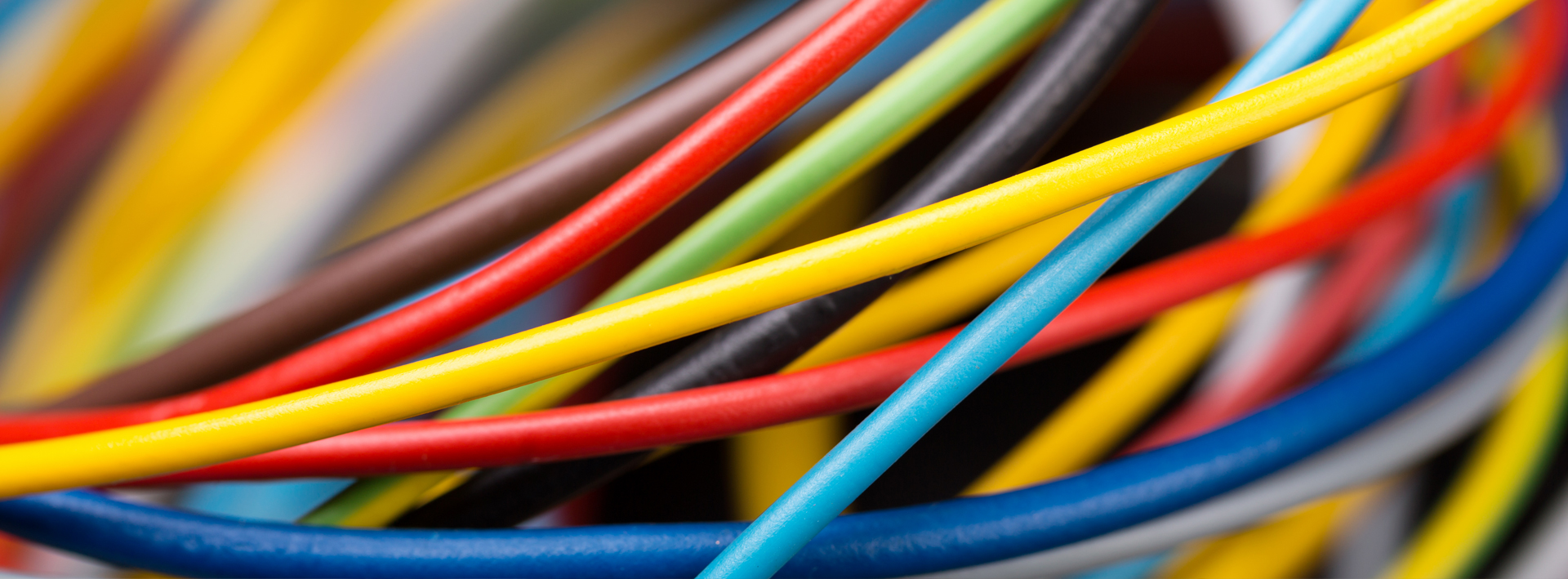 Проволочная и кабельная промышленность