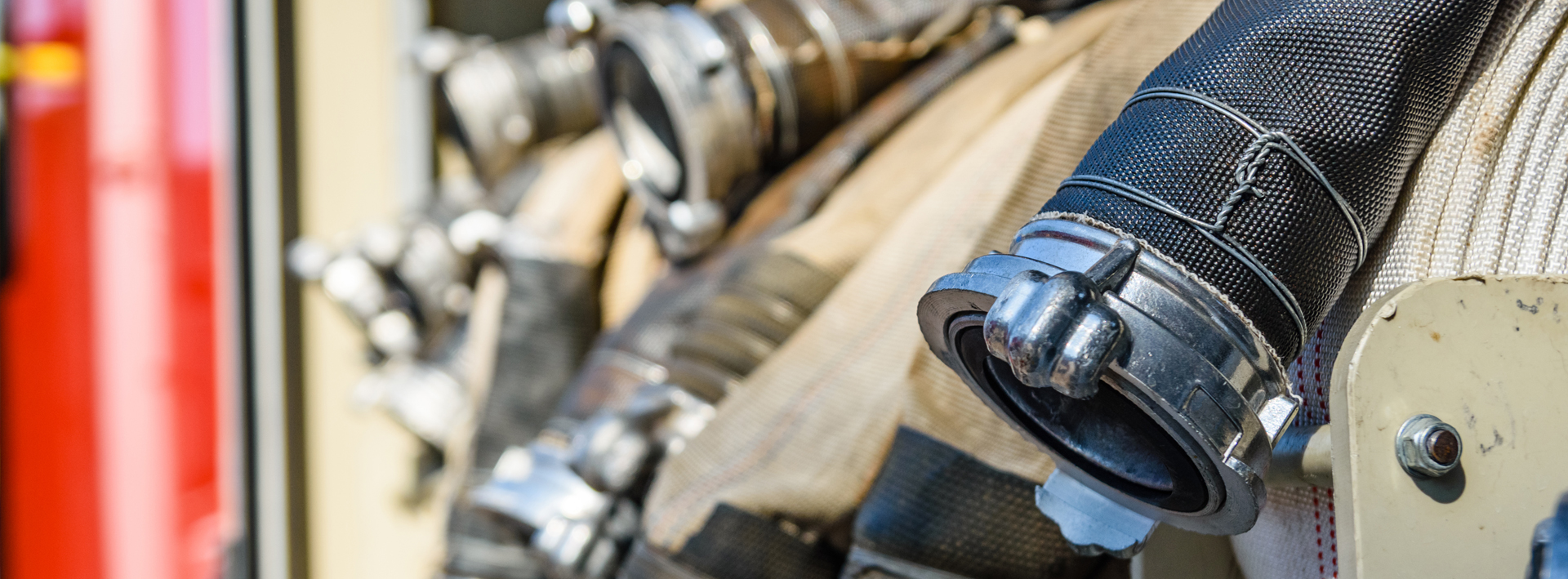 Промышленность резиновых шлангов и конвейерных лент