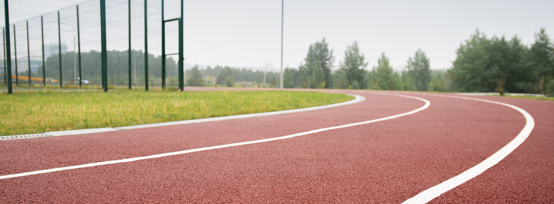 Другие промышленные секторы