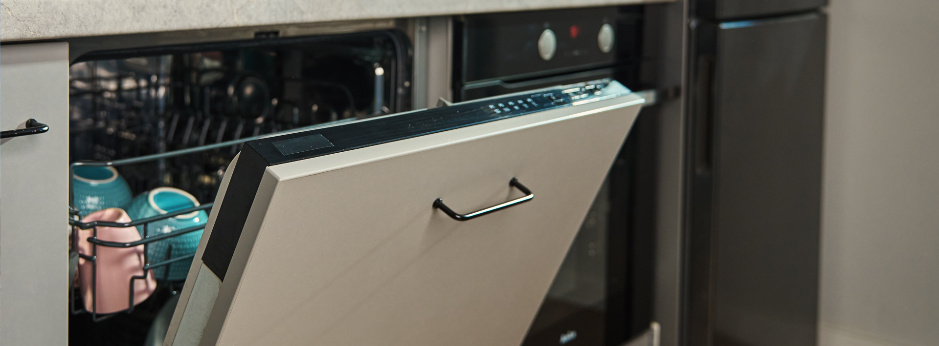 Электротехническая и электронная промышленность